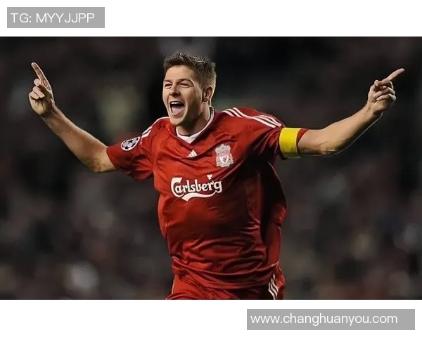 08后崛起的十大足球天才球星盘点 谁将成为未来足坛的主宰者