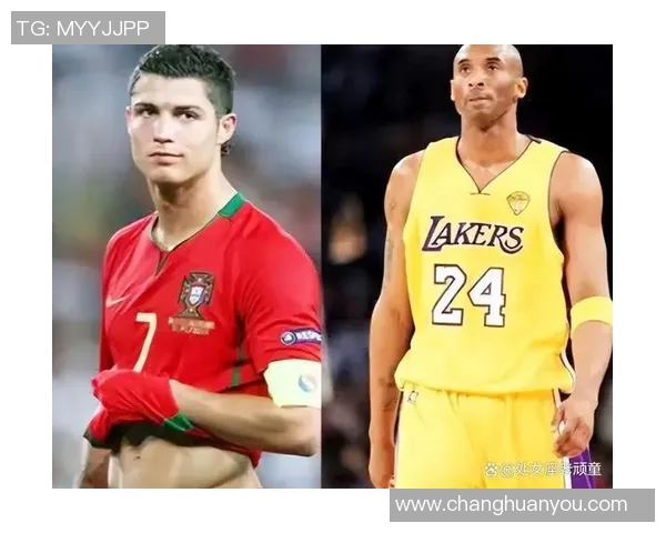 08后崛起的十大足球天才球星盘点 谁将成为未来足坛的主宰者