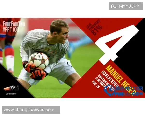 2025年最新七大足球球星排名揭晓 谁是当今足坛最强巨星