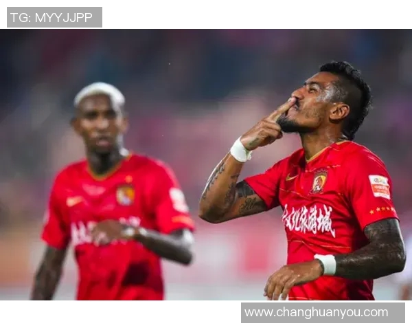 中国足球场上让人闭嘴的传奇球星背后那些鲜为人知的故事