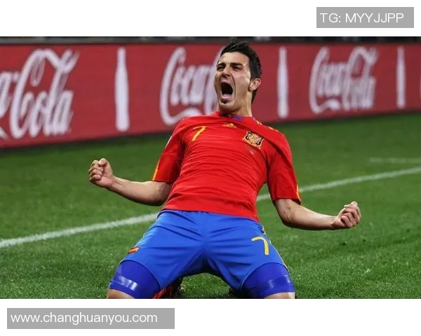 全球十大足球巨星集锦：看他们如何颠覆比赛历史与精彩瞬间