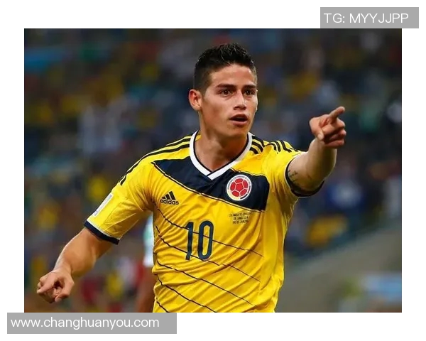 全球足球球星身高体重数据分析图解 揭秘顶级球员的体格差异