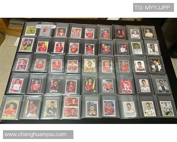 如何辨别足球球星卡的真伪技巧与常见假卡识别方法 如何辨别足球球星卡的真伪技巧与常见假卡识别方法