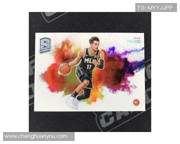 外国人开足球球星卡单包揭开珍稀球员卡背后的秘密与价值 外国人开足球球星卡单包揭开珍稀球员卡背后的秘密与价值