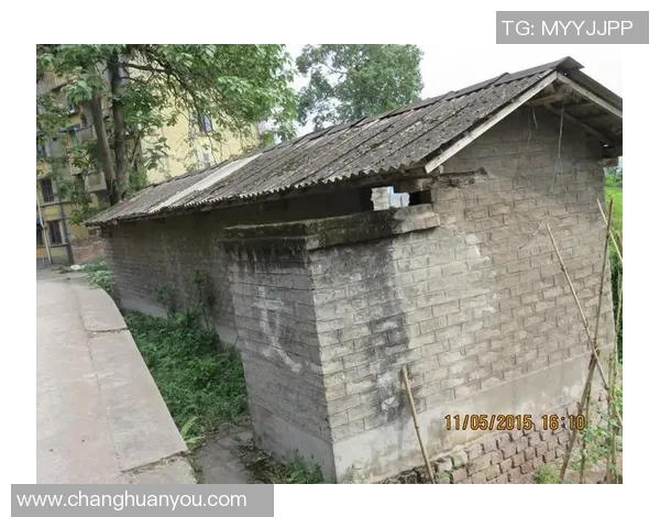 同事聚会欢乐时光一起通过线索趣味猜出著名足球球星名字