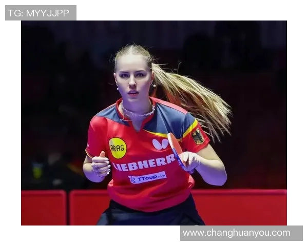 德国足球新星鲁本崛起 揭开这位年轻球员的成长故事与未来潜力