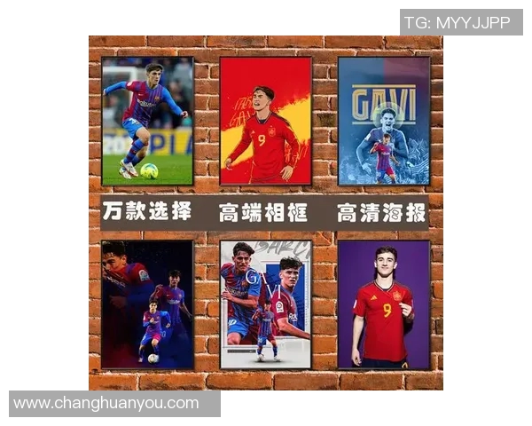 带有卡字的足球球星盘点及其精彩表现分析 带有卡字的足球球星盘点及其精彩表现分析