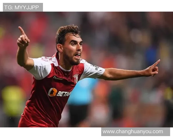 欧洲各国足球第一球星的风采与影响力解析