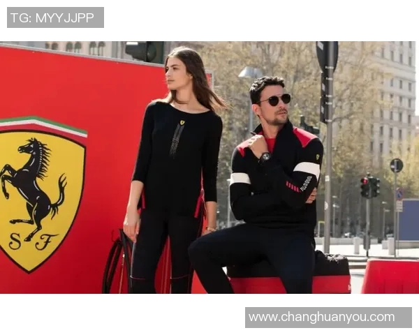 篮球与足球巨星跨界互动：体育明星跨界合作新风潮探索