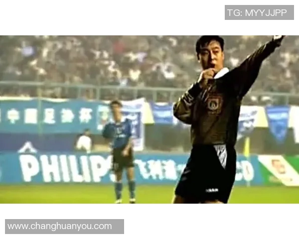 足球历史十大最具争议误判事件及球星盘点