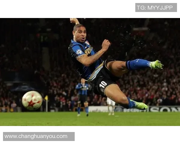 足球巨星夜店狂欢视频曝光 球场英雄转身成为派对之王