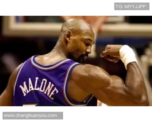 足球球星中肌肉男代表人物盘点 谁是最具力量的球场猛男