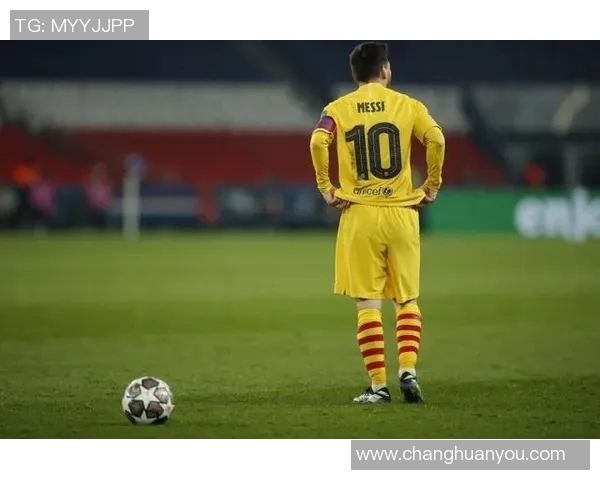 足球球星背头造型卡通画展现运动魅力与个性风采 足球球星背头造型卡通画展现运动魅力与个性风采