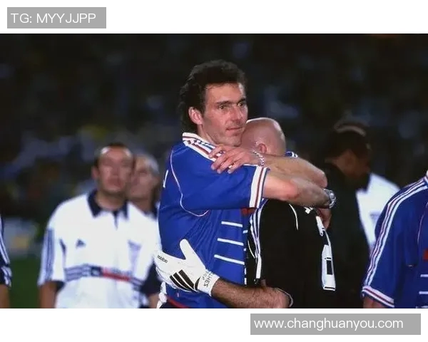 1977年法国足球球星的辉煌岁月与足球传奇的崛起