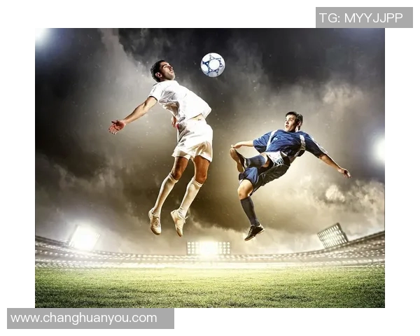 26号球星闪耀赛场引领球队攻防展现无与伦比的足球魅力