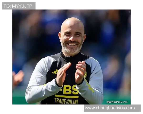 足球球星放屁事件引发热议 网友调侃与比赛表现的微妙关系 足球球星放屁事件引发热议 网友调侃与比赛表现的微妙关系