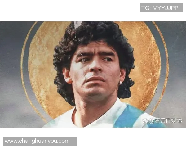 世纪足球百大球星排名揭晓 谁将成为历史最伟大的足球传奇 世纪足球百大球星排名揭晓 谁将成为历史最伟大的足球传奇