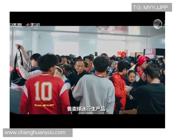 《足球星视界1.1版本全面升级 新功能助力球迷更好体验足球魅力》 《足球星视界1.1版本全面升级 新功能助力球迷更好体验足球魅力》