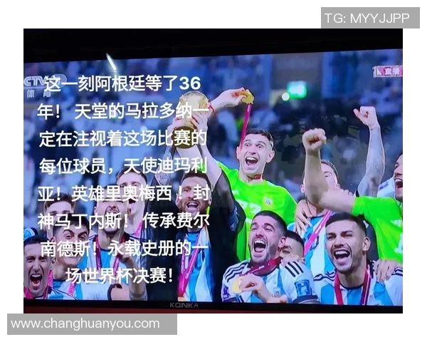 为了足球梦想甘愿牺牲生命的球星们，他们的故事永载史册