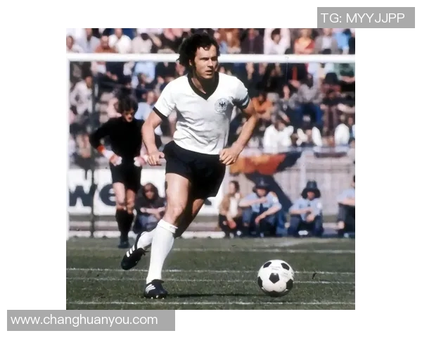 全球足球衣号6号球星盘点 谁是最具代表性的传奇人物