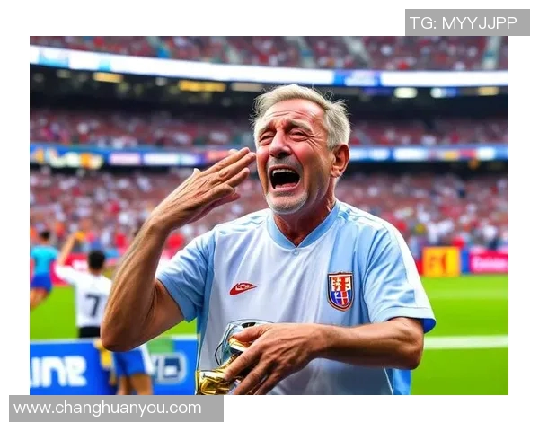 历史上的足球6号球星:他们如何在绿茵场上书写传奇篇章 历史上的足球6号球星:他们如何在绿茵场上书写传奇篇章