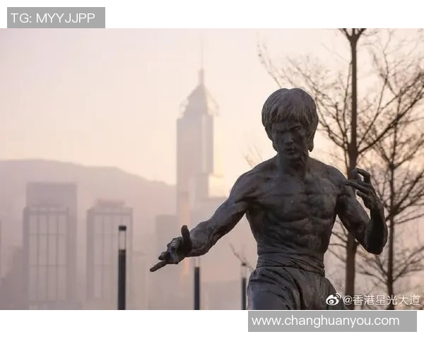 大连足球星光大道丛安庆：见证足坛传奇与城市荣耀的交织