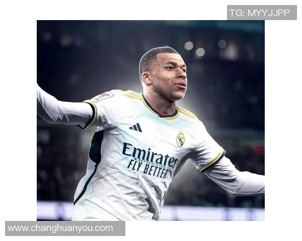 当街遇到足球球星该如何应对 以避免尴尬并留下好印象