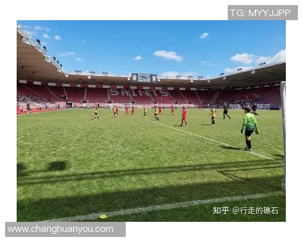 梧州足球球星崛起之路：从地方草根到职业赛场的辉煌历程