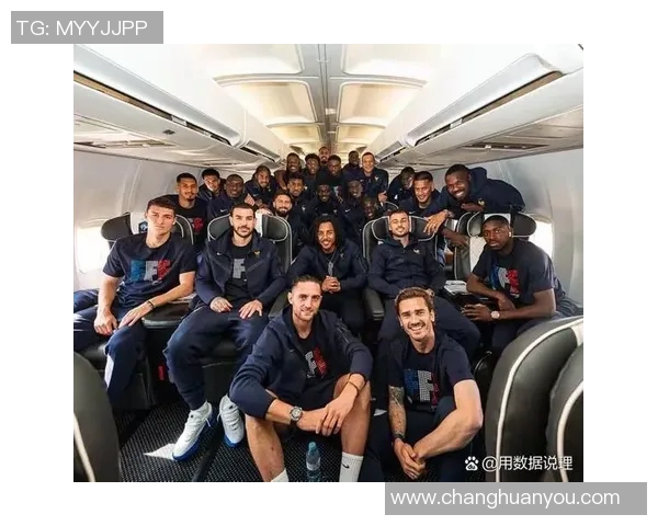 新昌足球球星崛起：探索本土天才如何突破困境成就梦想