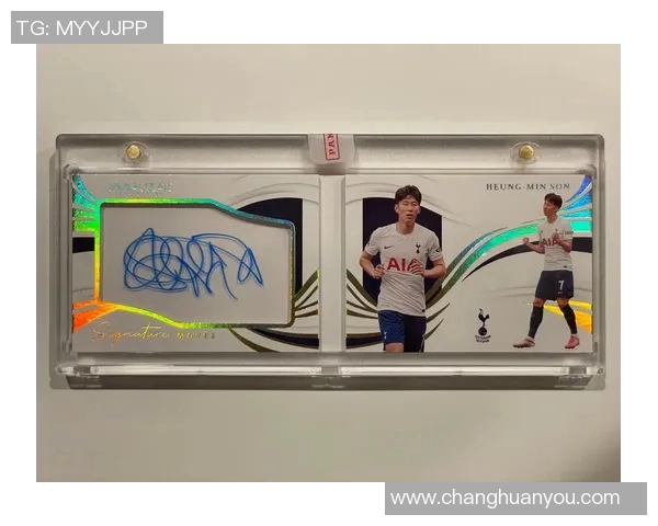 球迷必看如何通过球星卡购买足球比赛门票的全攻略