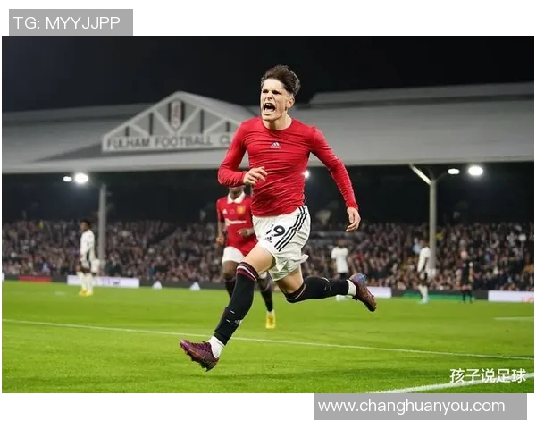 足球巨星意外受伤赛季前景成疑球队战力或将受到重大影响