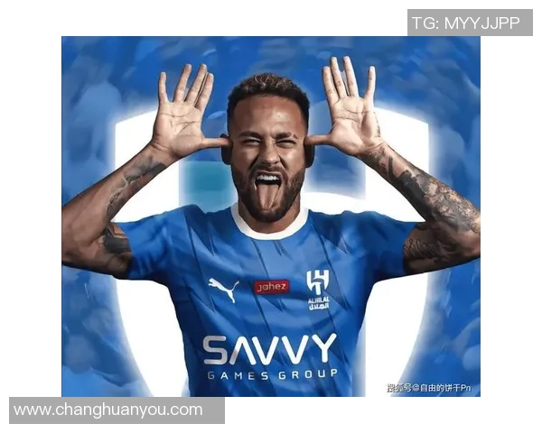 08后崛起的十大足球天才球星盘点 谁将成为未来足坛的主宰者 08后崛起的十大足球天才球星盘点 谁将成为未来足坛的主宰者