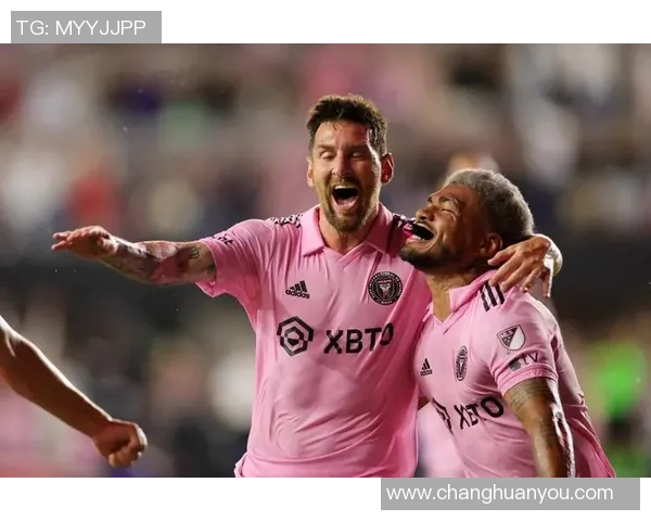 2025年全球足球球星全年收入排行榜揭晓梅西C罗依然领跑前十