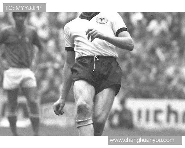 从少年梦想到绿茵场传奇 足球巨星们的成长故事与小时候的卡点瞬间