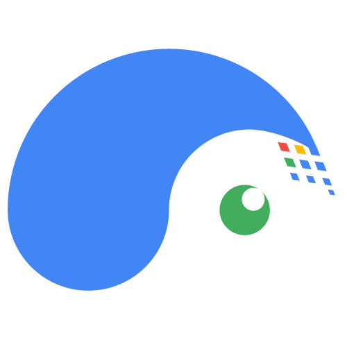 汤渝俊